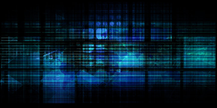 Genetic Research and Development