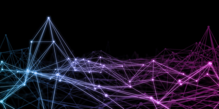 Neural Network Plexus