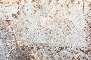 Granite texture, granite background, granite stone