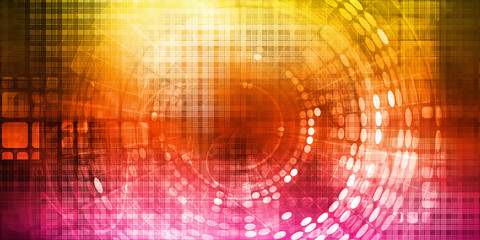 Data Analysis Collection