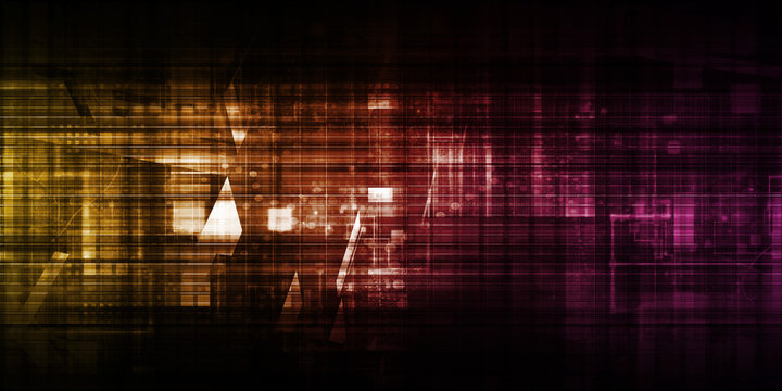 Technology Framework