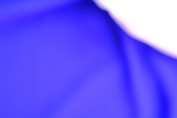 abstract blue background