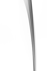 Smoke - Physical Structure