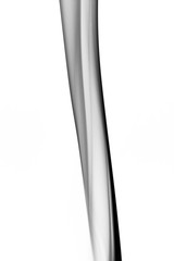 Smoke - Physical Structure