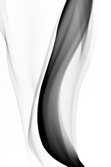 Smoke - Physical Structure