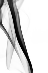 Smoke - Physical Structure