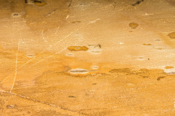 Textura de fondo	de piedra