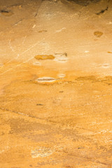 Textura de fondo	 de piedra