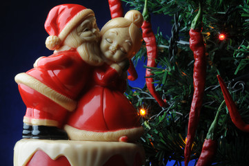 Natale bollente ft9112_1783 Hot Christmas