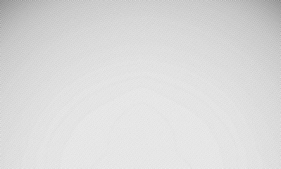 Halftone abstract dotted background and gradient texture