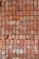 Bricks Stack