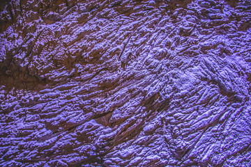 abstract purple background