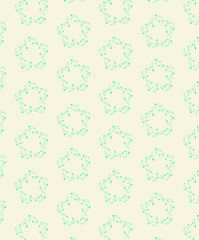 background_delfin_23 © Isabel