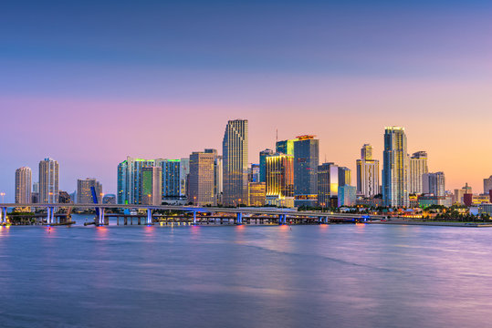 Brickell Bilder Durchsuchen 4,543 Archivfotos, und