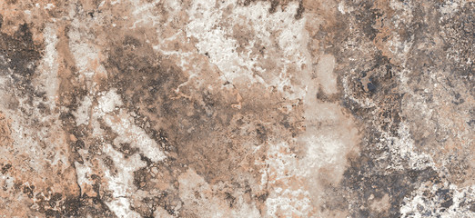 Rough Stucco Wall Marble Background, Grey Cement Marble, Rustic Texture Background, It Can Be Used For Interior-Exterior Home Decoration And Ceramic Tile Surface.