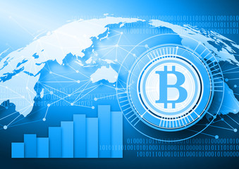 ビットコイン取引