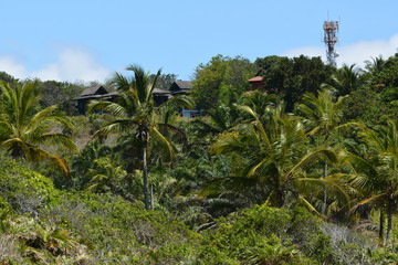 arraial d'ajuda