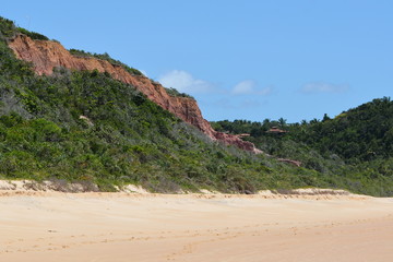 arraial d'ajuda