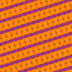 Fototapeta premium COLORFUL