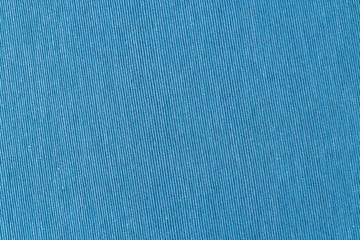 Light blue texture pattern background. Beautiful abstract backgrounds.