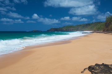 Hawaii - Strand