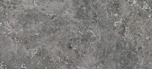 Marble texture background, Natural breccia marble tiles for ceramic wall tiles and floor tiles, marble stone texture for digital wall tiles, Rustic rough marble texture, Matt granite ceramic tile.