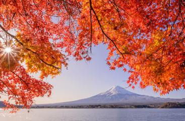 Tourism of Japanf Japan