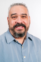 Obraz premium Businessman