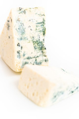 Blue Cheese