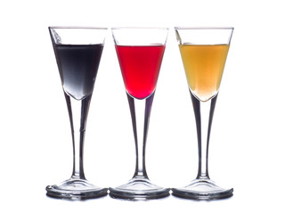 germany drink flag