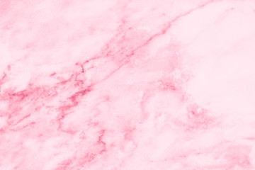 Pink backgrounds marble wall surface gray background pattern graphic abstract light elegant white for do floor plan ceramic counter texture tile silver background.