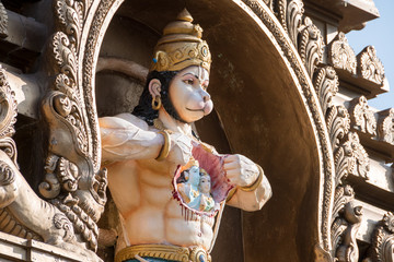 Mangaluru, Indien