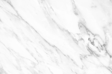 Marble granite white background wall surface black pattern graphic abstract light elegant black for do floor ceramic counter texture stone slab smooth tile gray silver natural for interior decoration.