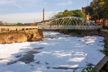Rio Tietê IMG_9637