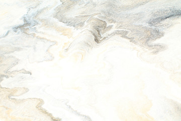 Abstract design watercolor picture painting illustration background