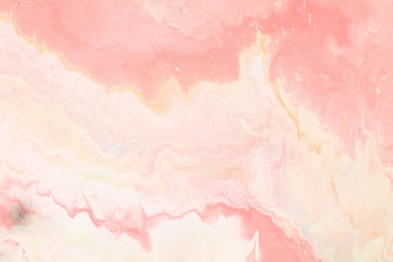Obraz premium Abstract design watercolor picture painting illustration background