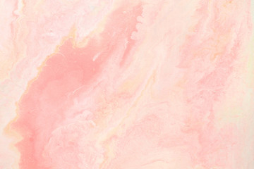 Abstract design watercolor picture painting illustration background