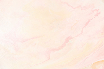 Abstract design watercolor picture painting illustration background