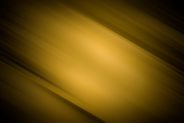 abstract black and gold are light with white the gradient is the surface with templates metal texture soft lines tech diagonal background gold dark sleek clean modern.