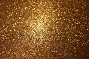 Photobackground.TITUS.4669