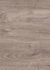 The wood texture background, light weathered rustic oak. For cards, invitations, identity, books, advertisement, magazine textile and interior decoration