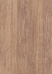 Naklejka premium The wood texture background, light weathered rustic oak. For cards, invitations, identity, books, advertisement, magazine textile and interior decoration