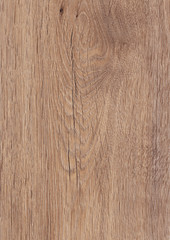 The wood texture background, light weathered rustic oak. For cards, invitations, identity, books, advertisement, magazine textile and interior decoration