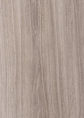 The wood texture background, light weathered rustic oak. For cards, invitations, identity, books, advertisement, magazine textile and interior decoration