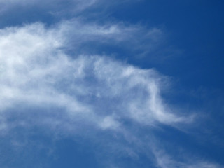 Cielo