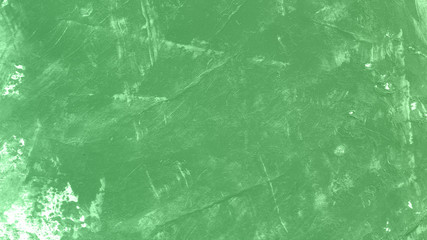 grunge abstract background