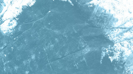 blue abstract background