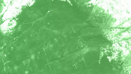 grunge abstract background