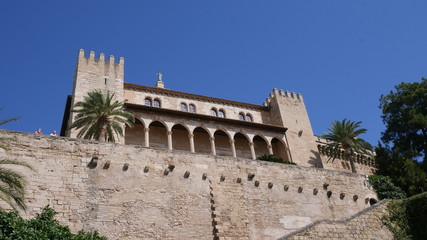 Festung