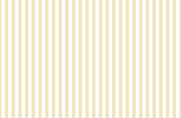 Abstract Vanilla Custard color background